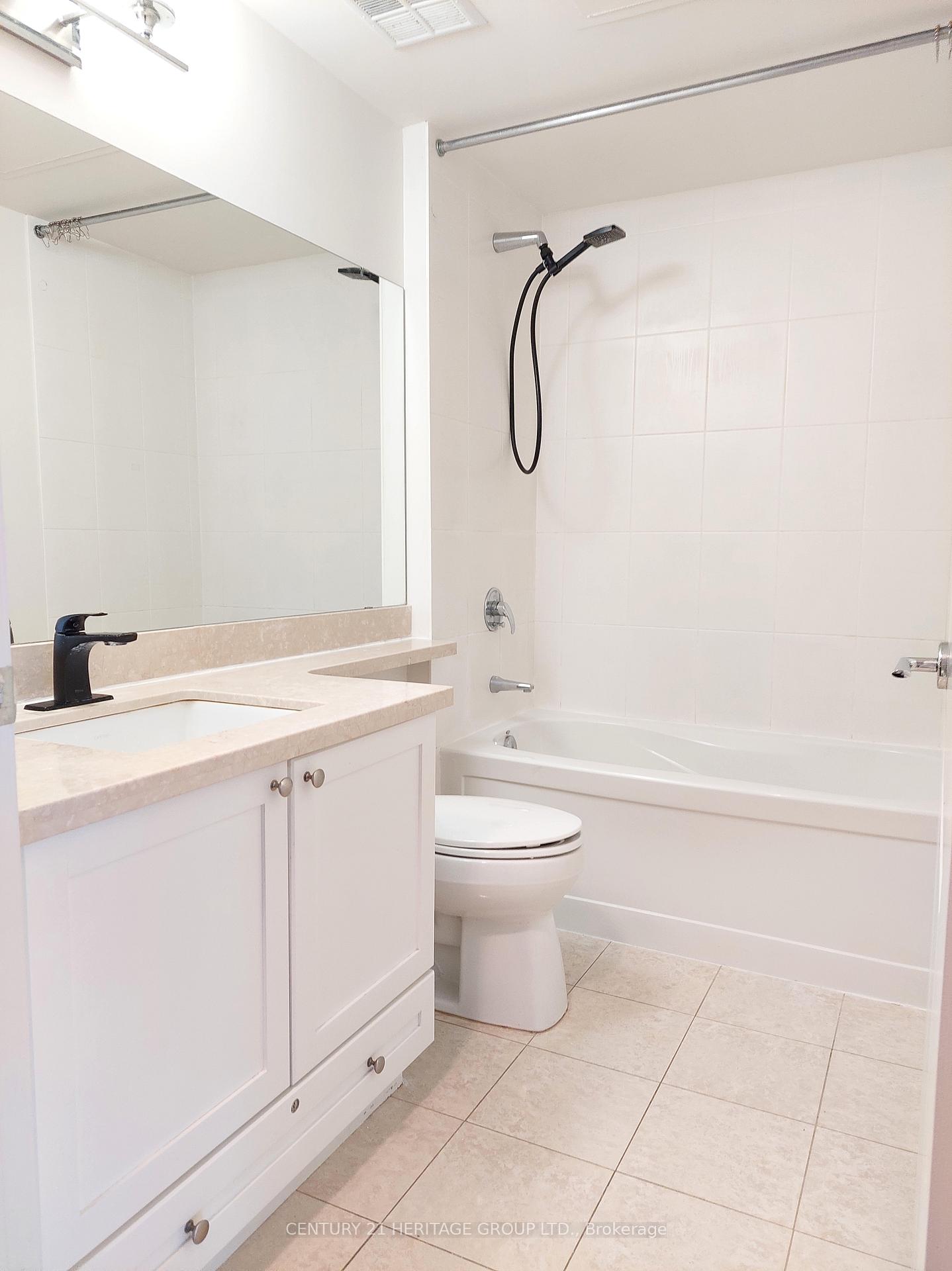 Photo 12 of Unit 309, 111 Upper Duke Crescent, Markham, Unionville — HOMEH