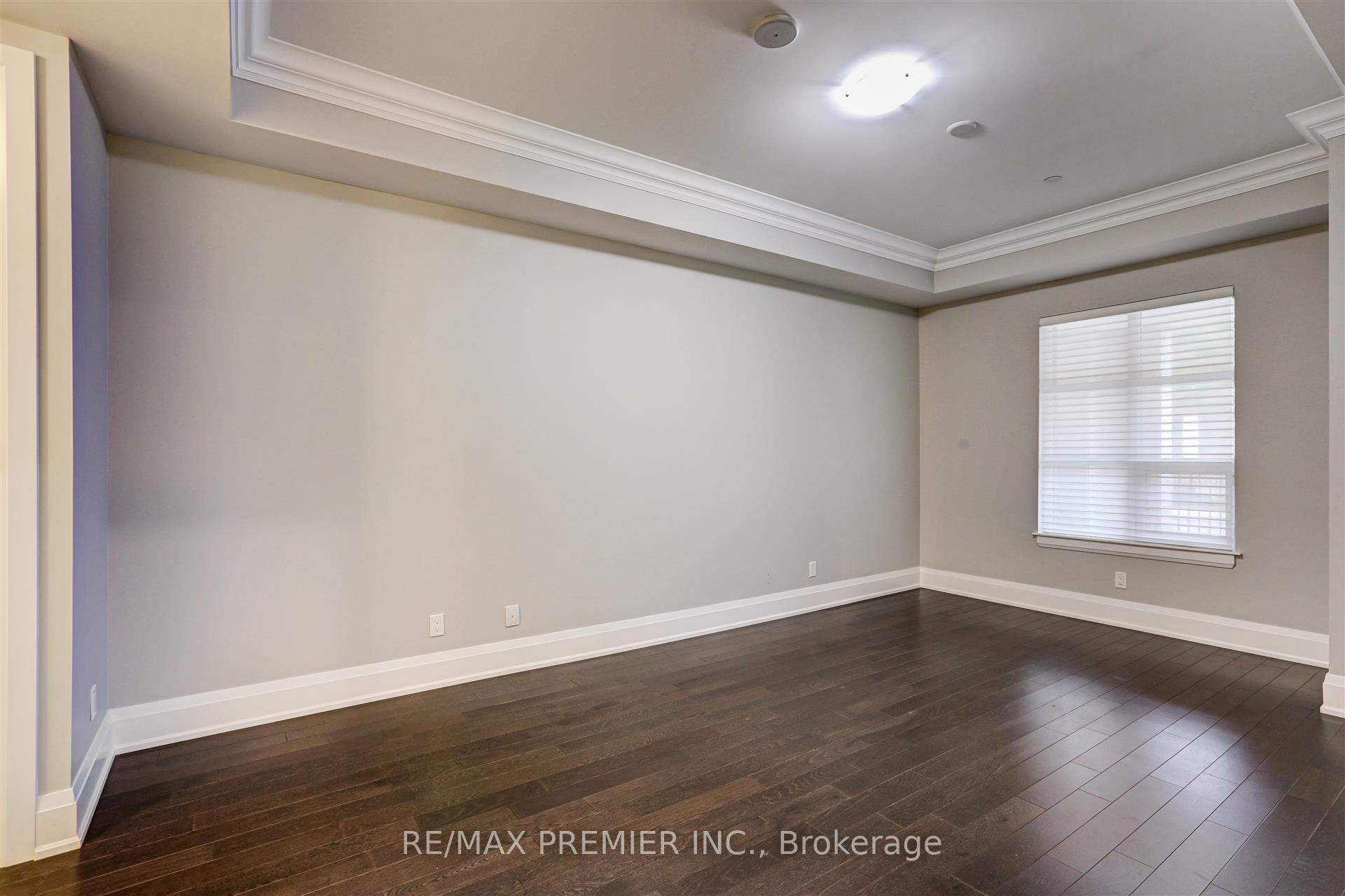 Photo 17 of Unit 111, 9909 Pine Valley Drive, Vaughan, Vellore Village — HOMEH
