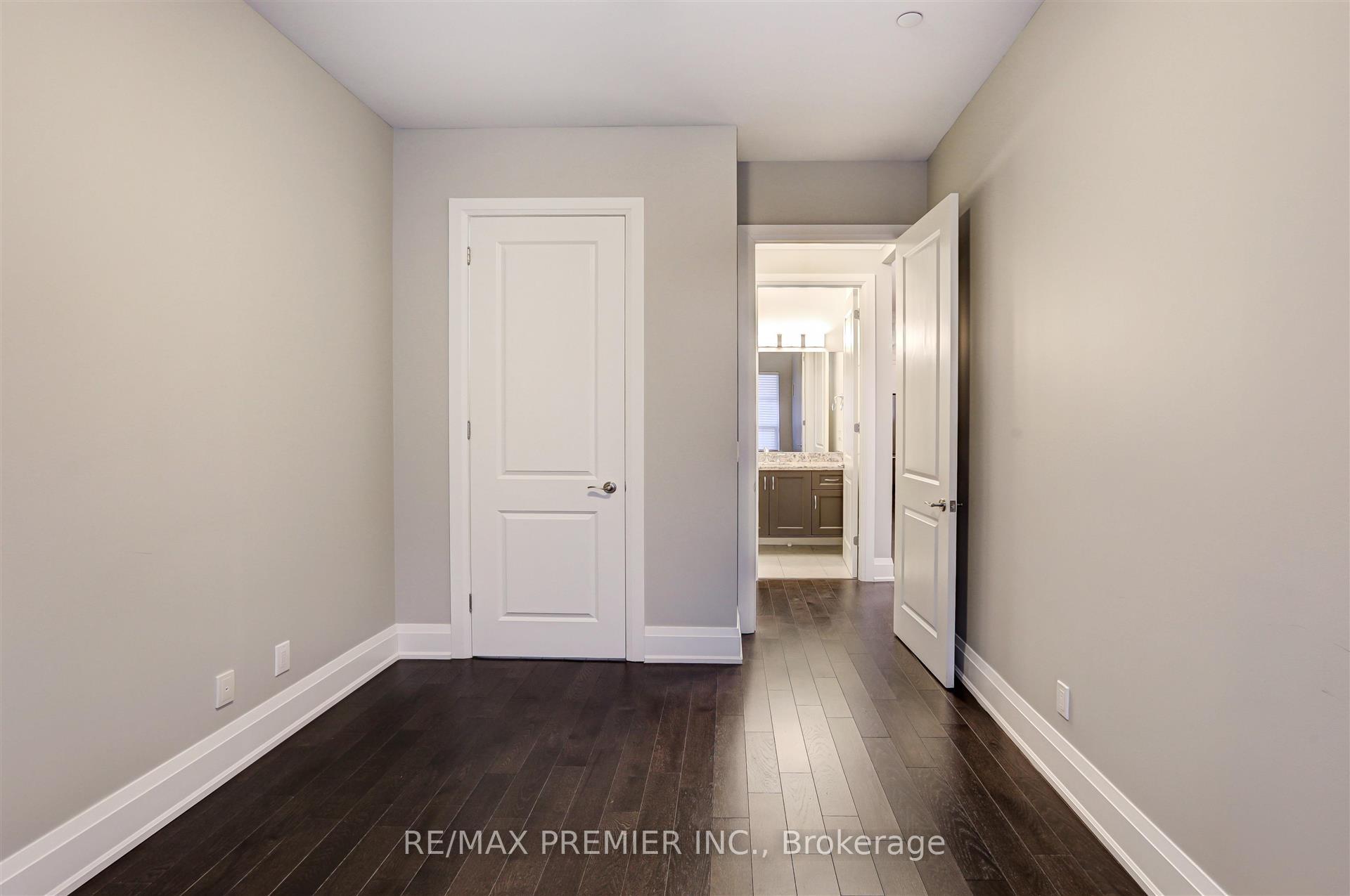 Photo 22 of Unit 111, 9909 Pine Valley Drive, Vaughan, Vellore Village — HOMEH