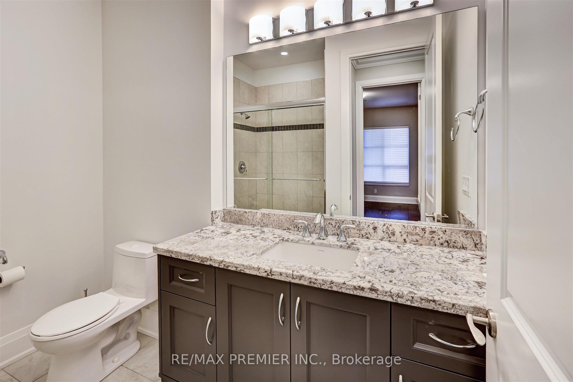 Photo 23 of Unit 111, 9909 Pine Valley Drive, Vaughan, Vellore Village — HOMEH