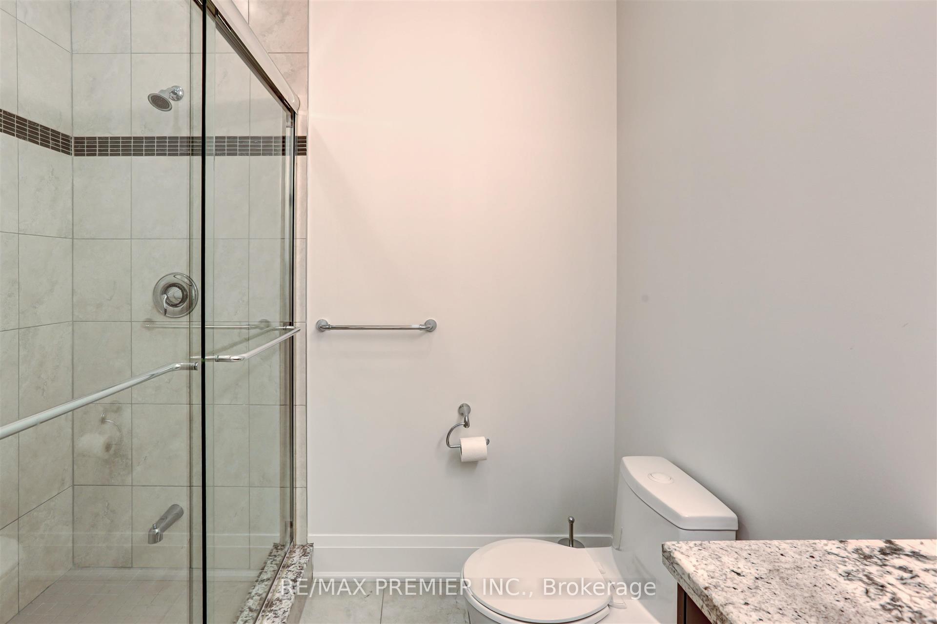 Photo 24 of Unit 111, 9909 Pine Valley Drive, Vaughan, Vellore Village — HOMEH