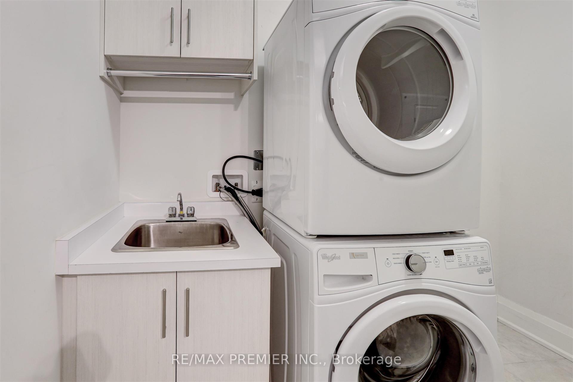 Photo 25 of Unit 111, 9909 Pine Valley Drive, Vaughan, Vellore Village — HOMEH