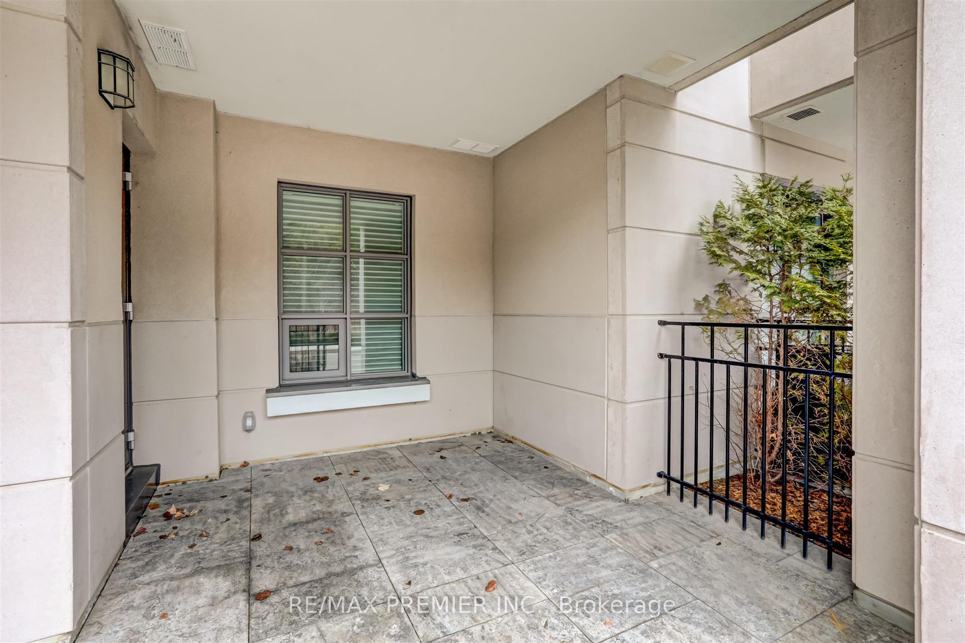 Photo 28 of Unit 111, 9909 Pine Valley Drive, Vaughan, Vellore Village — HOMEH
