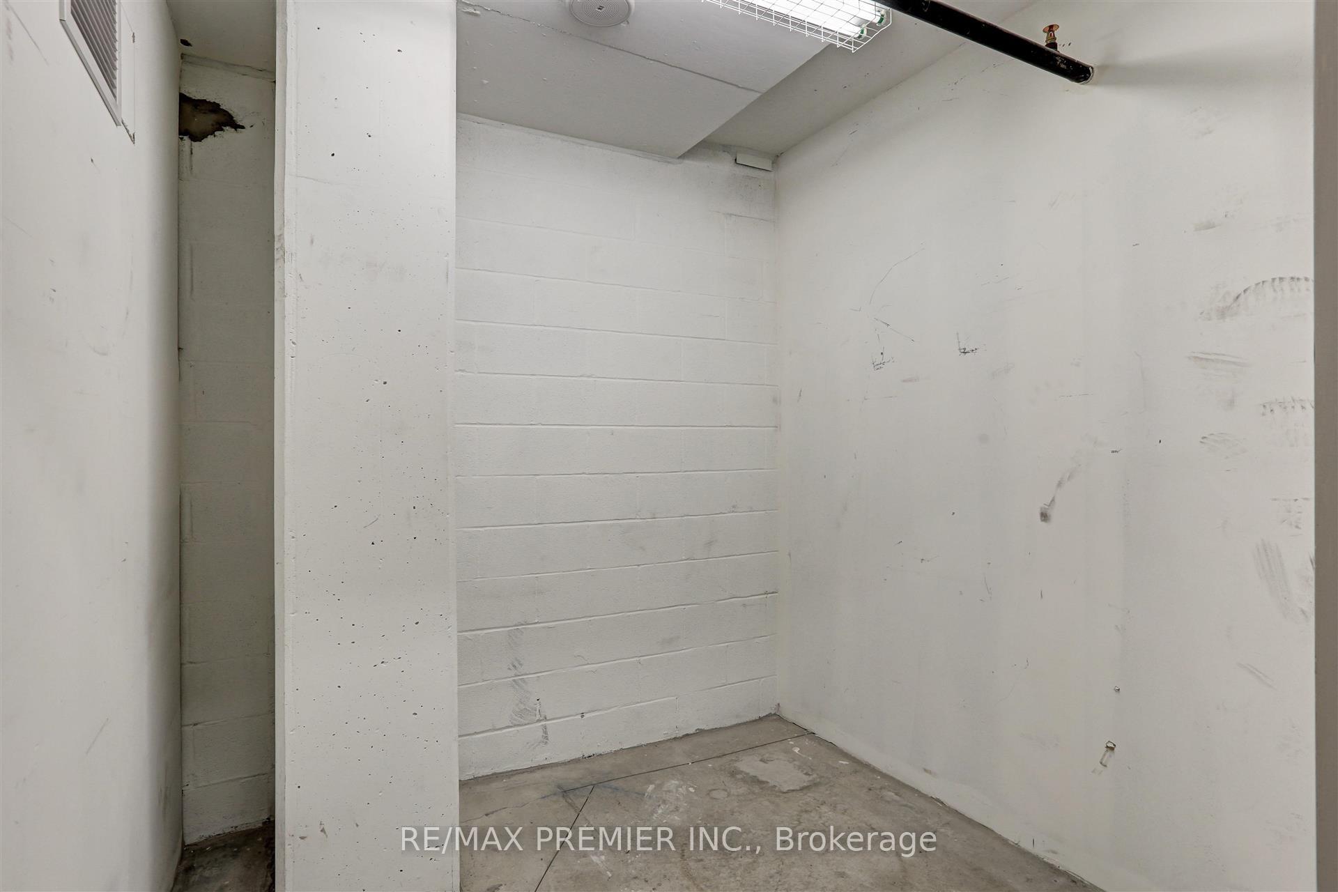 Photo 30 of Unit 111, 9909 Pine Valley Drive, Vaughan, Vellore Village — HOMEH