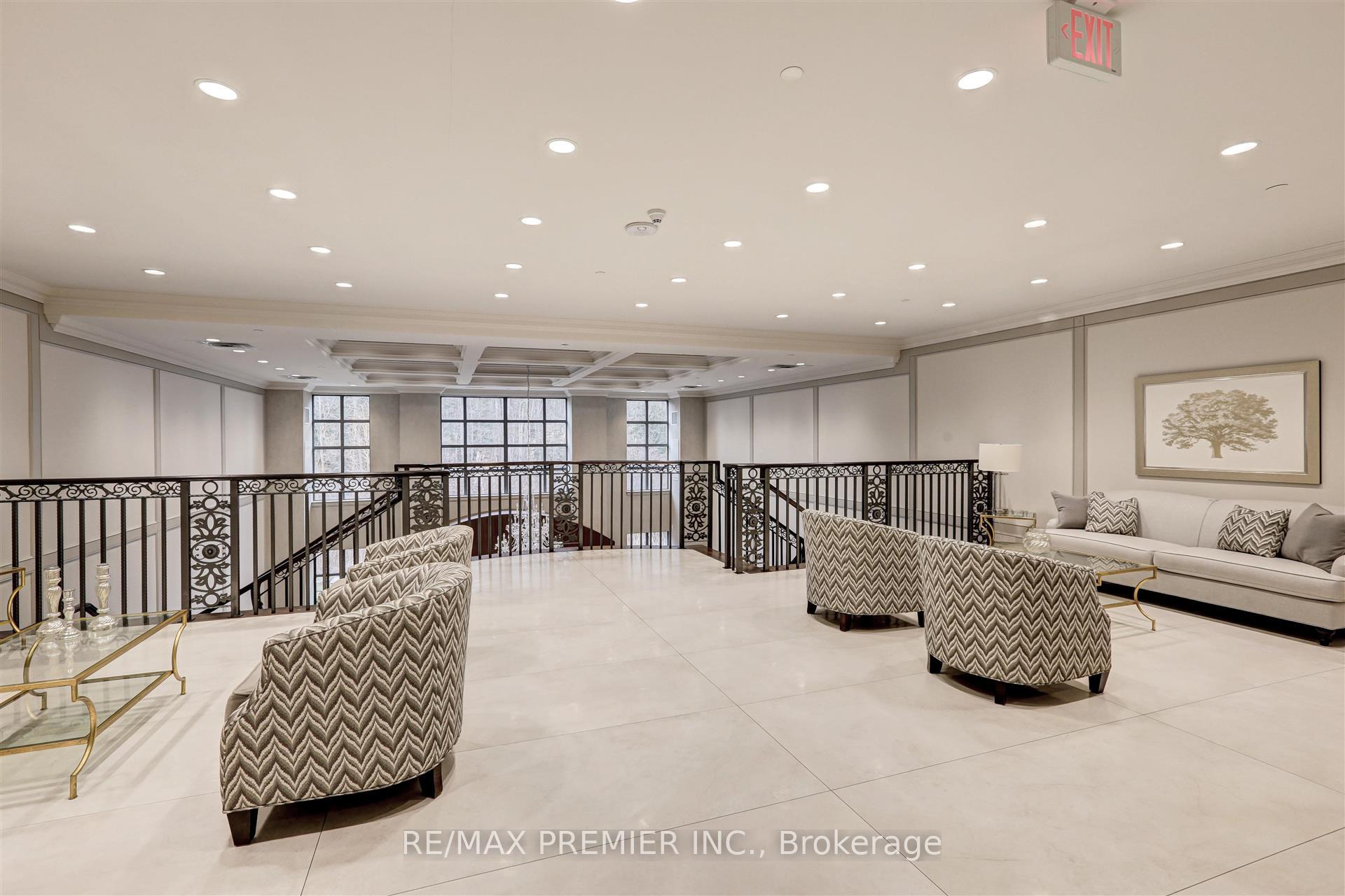 Photo 32 of Unit 111, 9909 Pine Valley Drive, Vaughan, Vellore Village — HOMEH