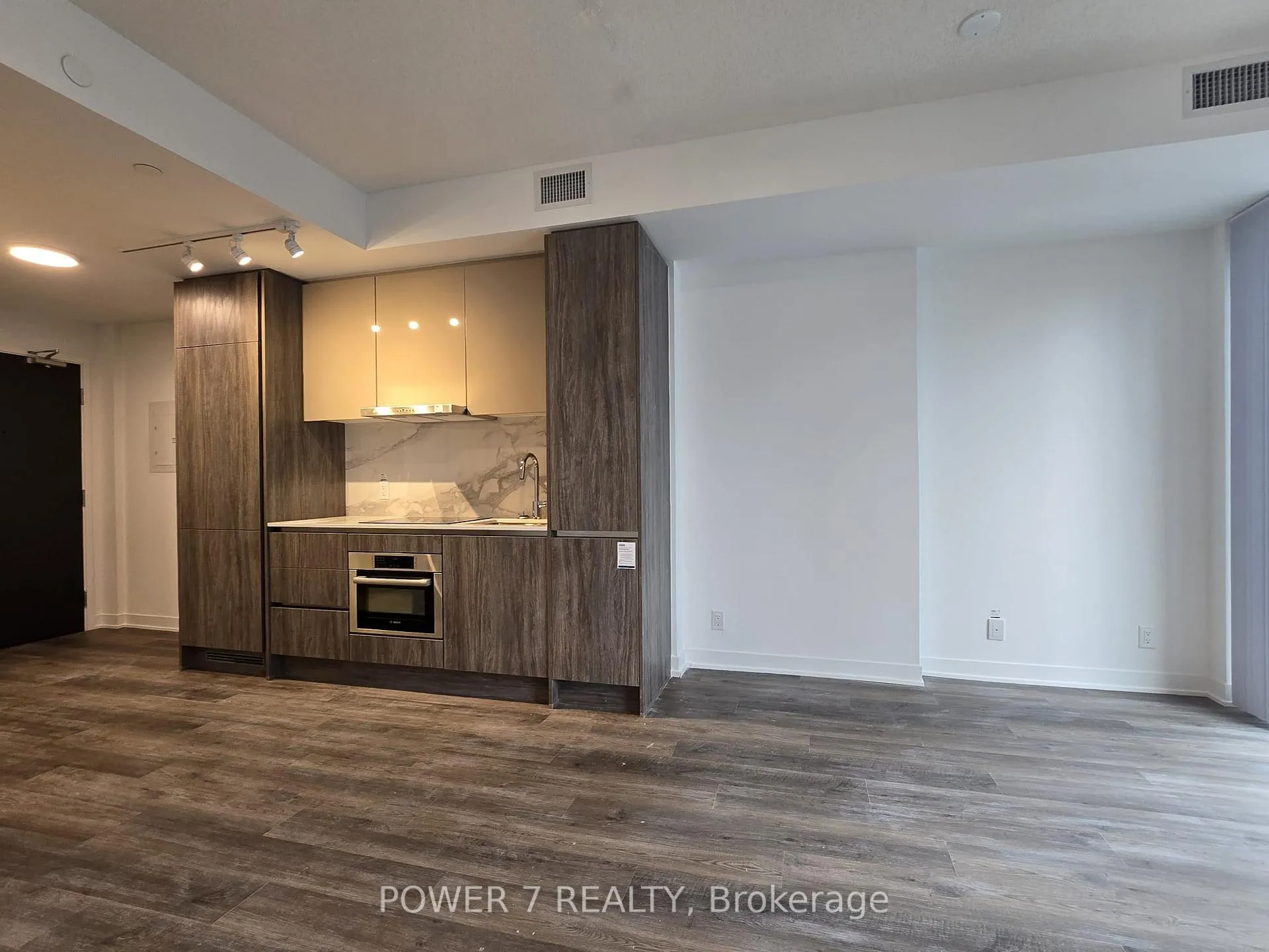 Photo 12 of Unit 1911, 180 Front Street E, Toronto, Moss Park — HOMEH
