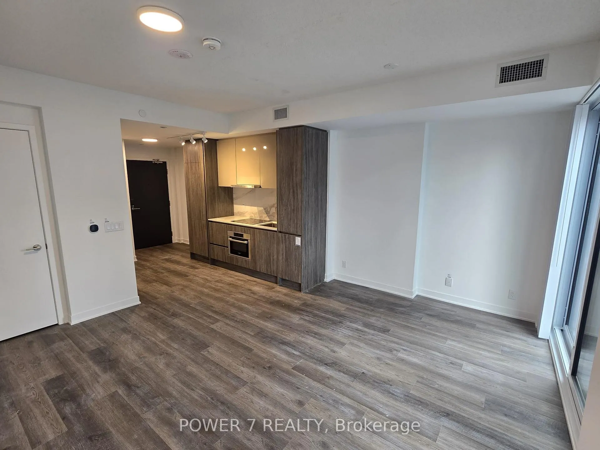 Photo 13 of Unit 1911, 180 Front Street E, Toronto, Moss Park — HOMEH