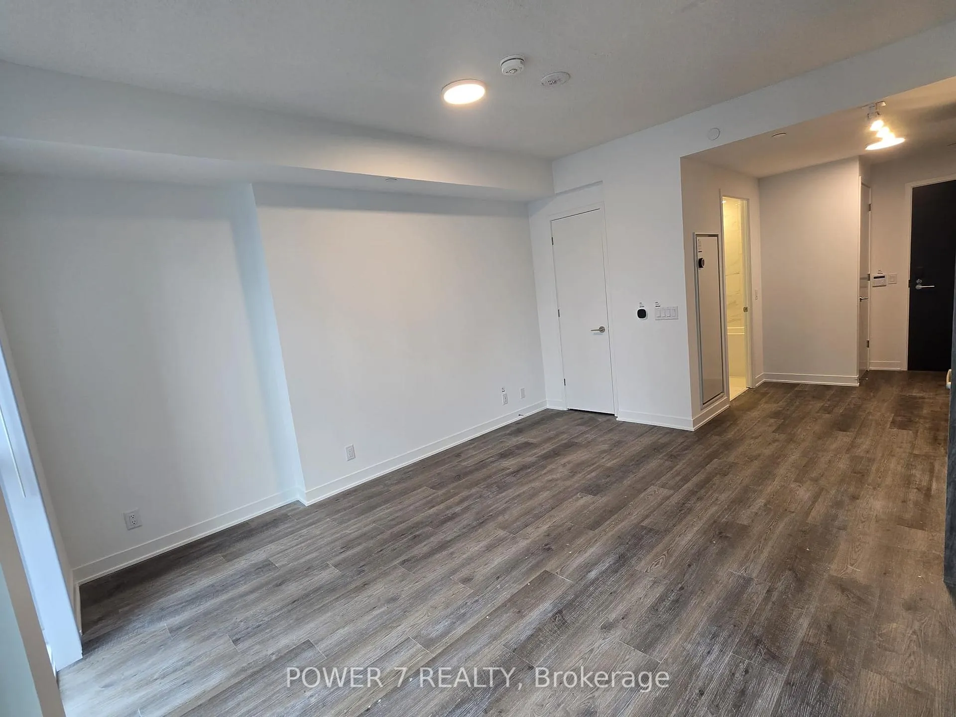 Photo 15 of Unit 1911, 180 Front Street E, Toronto, Moss Park — HOMEH