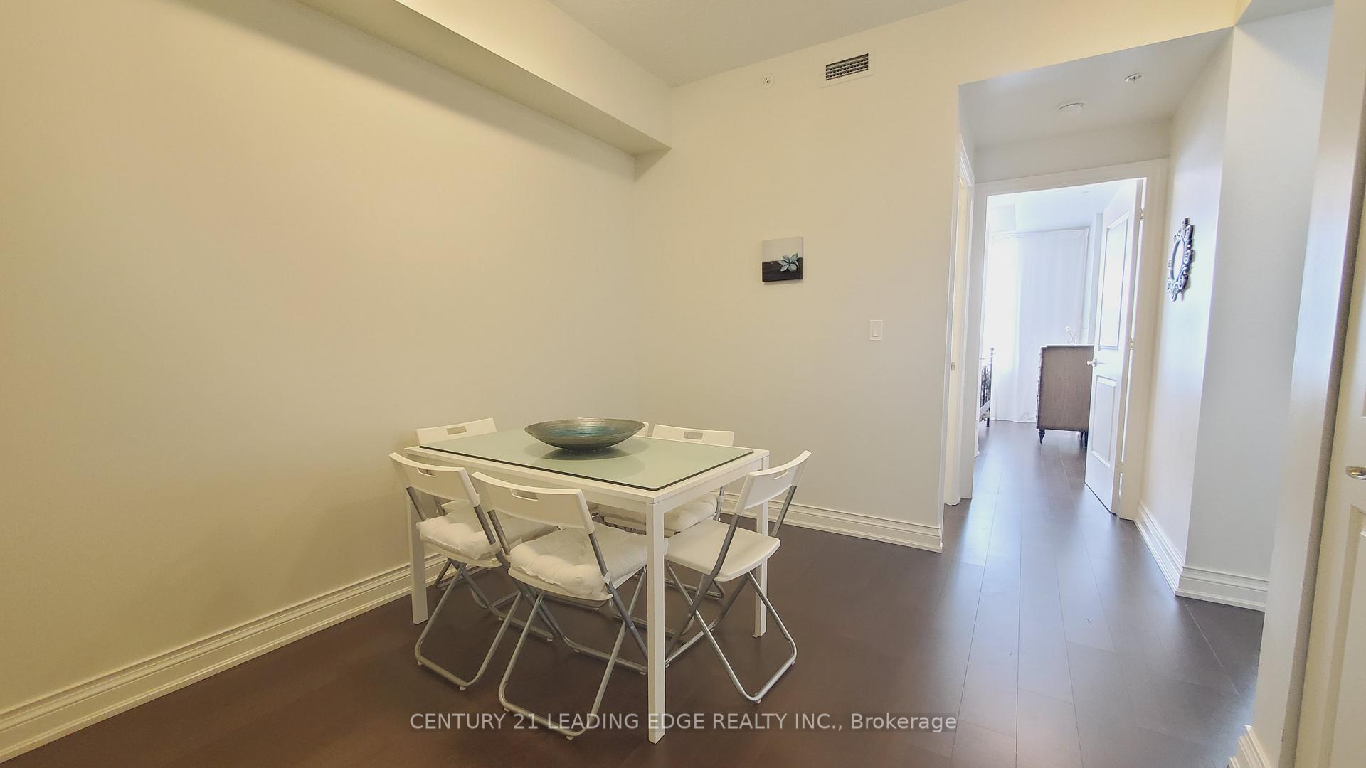 Photo 5 of Unit 223, 68 Main Street N, Markham, Old Markham Village — HOMEH