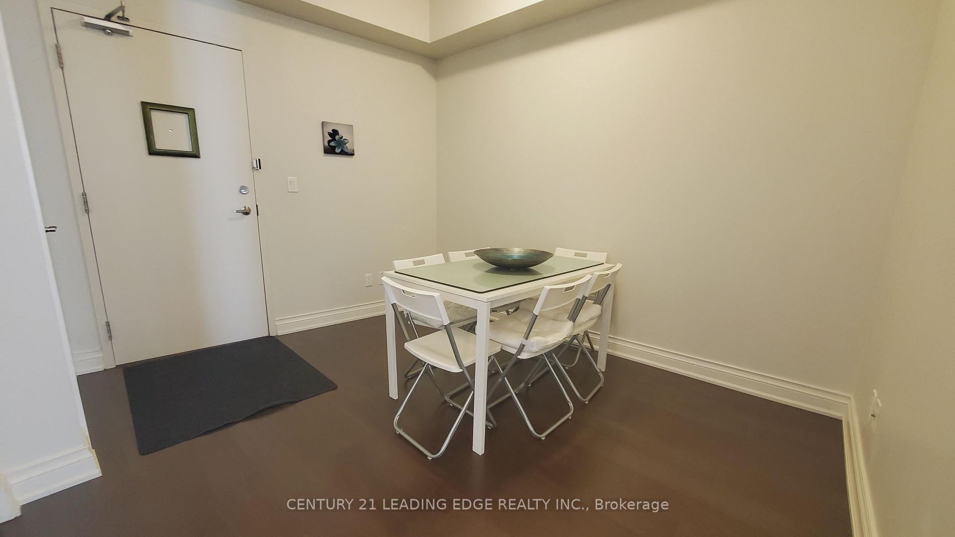 Photo 6 of Unit 223, 68 Main Street N, Markham, Old Markham Village — HOMEH