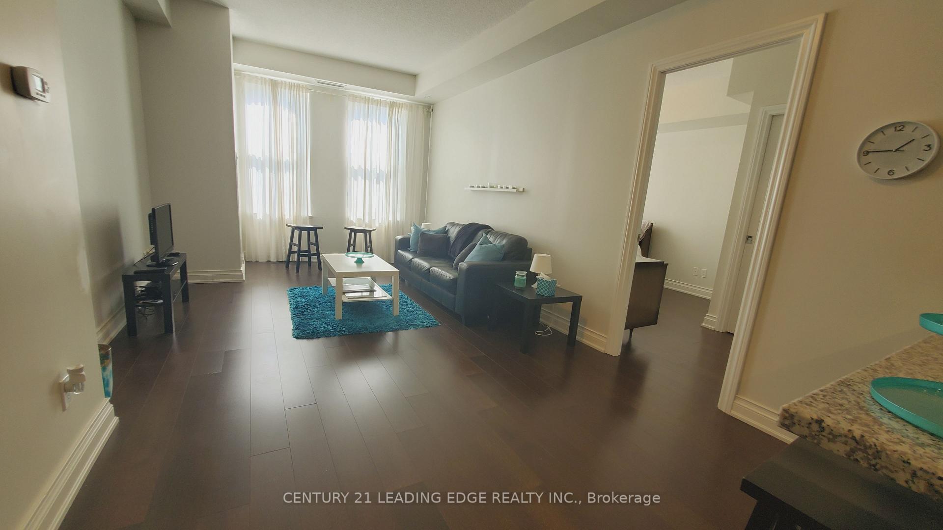 Photo 9 of Unit 223, 68 Main Street N, Markham, Old Markham Village — HOMEH