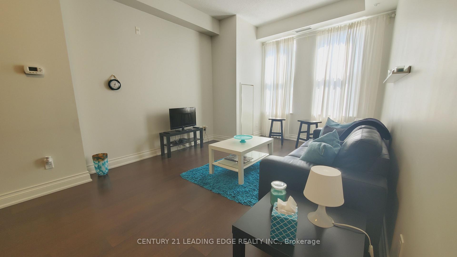 Photo 11 of Unit 223, 68 Main Street N, Markham, Old Markham Village — HOMEH