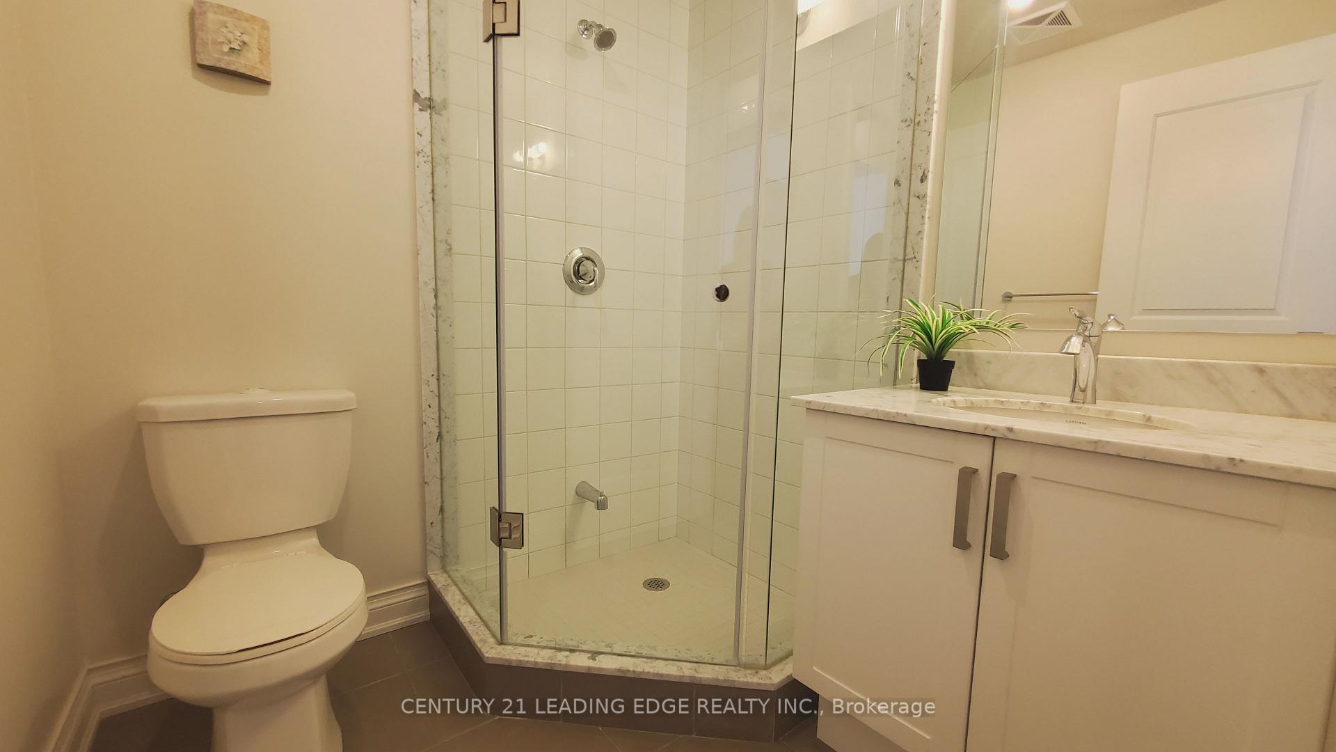 Photo 13 of Unit 223, 68 Main Street N, Markham, Old Markham Village — HOMEH