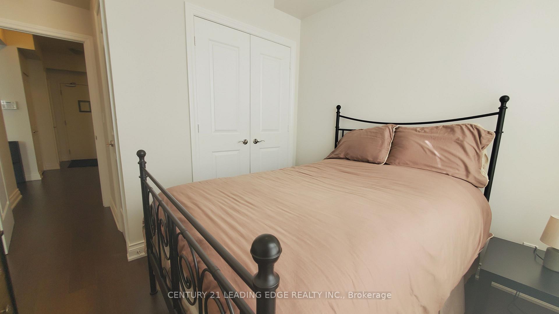 Photo 14 of Unit 223, 68 Main Street N, Markham, Old Markham Village — HOMEH