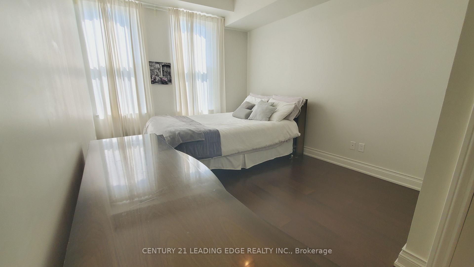 Photo 15 of Unit 223, 68 Main Street N, Markham, Old Markham Village — HOMEH