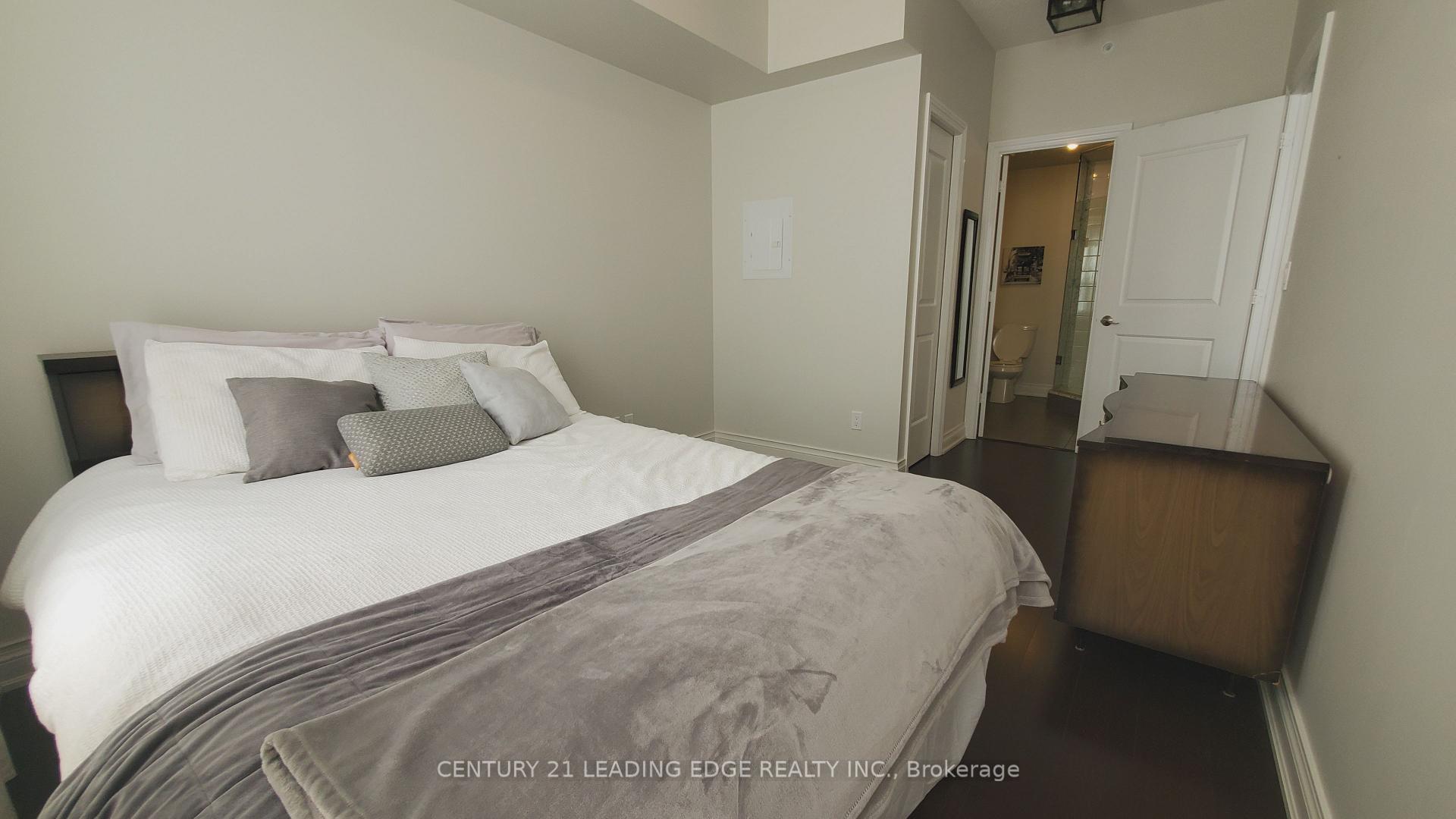 Photo 16 of Unit 223, 68 Main Street N, Markham, Old Markham Village — HOMEH