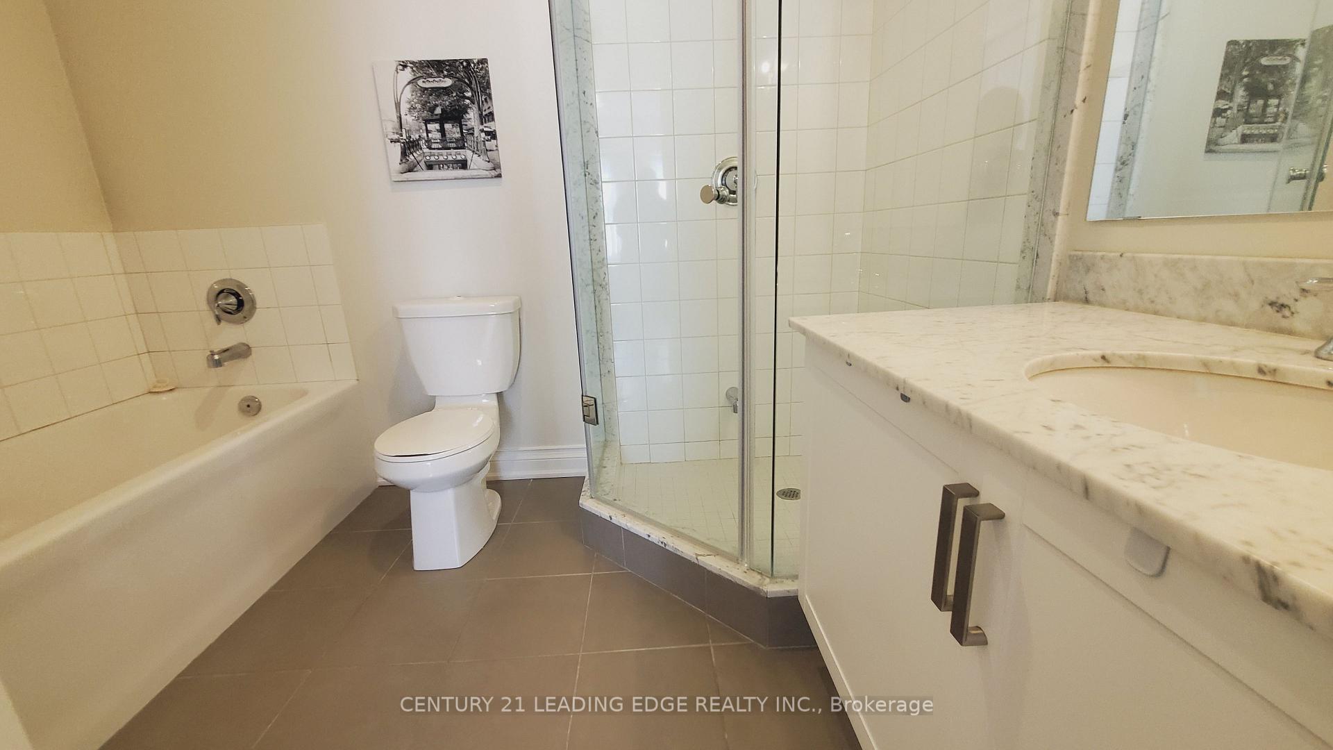 Photo 17 of Unit 223, 68 Main Street N, Markham, Old Markham Village — HOMEH