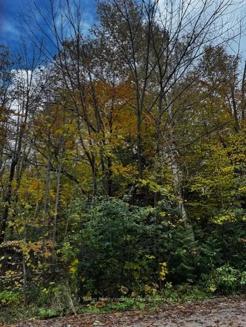 Photo 1 of 78178 Lavrangue Drive E, Central Huron, Goderich — HOMEH