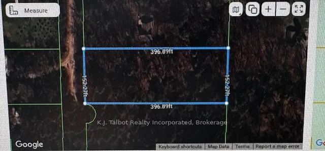 Photo 3 of 78178 Lavrangue Drive E, Central Huron, Goderich — HOMEH