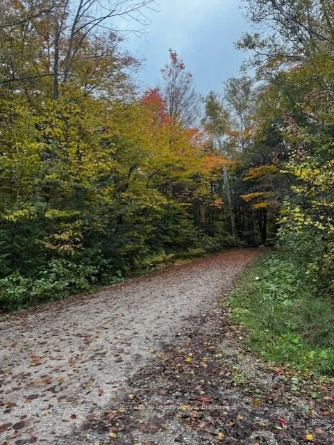 Photo 4 of 78178 Lavrangue Drive E, Central Huron, Goderich — HOMEH