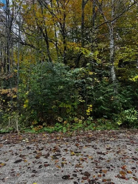 Photo 9 of 78178 Lavrangue Drive E, Central Huron, Goderich — HOMEH