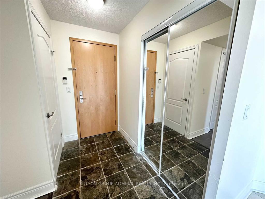 Photo 3 of Unit 301, 48 Suncrest Boulevard, Markham, Commerce Valley — HOMEH