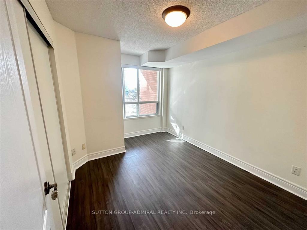 Photo 7 of Unit 301, 48 Suncrest Boulevard, Markham, Commerce Valley — HOMEH