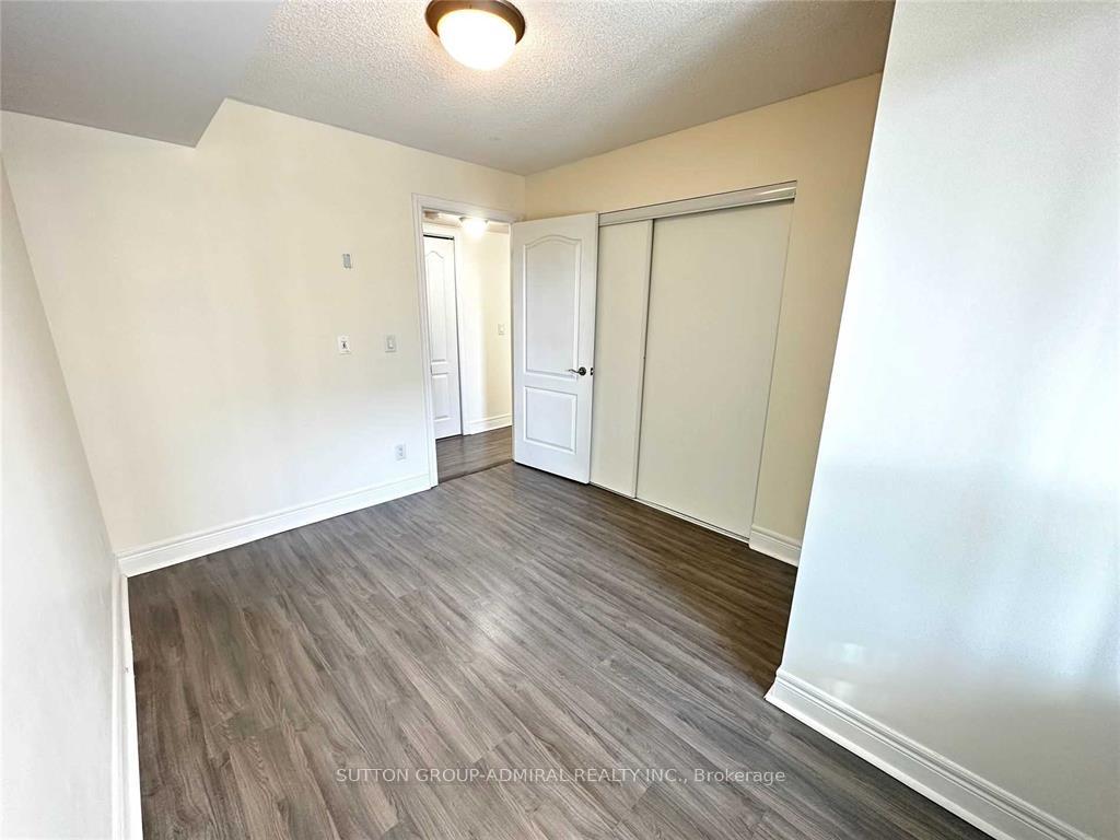Photo 8 of Unit 301, 48 Suncrest Boulevard, Markham, Commerce Valley — HOMEH