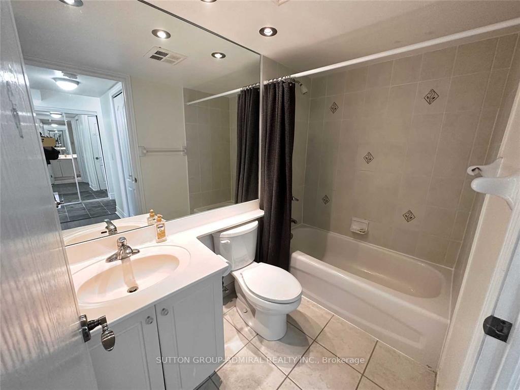Photo 9 of Unit 301, 48 Suncrest Boulevard, Markham, Commerce Valley — HOMEH