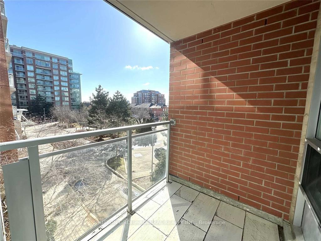 Photo 10 of Unit 301, 48 Suncrest Boulevard, Markham, Commerce Valley — HOMEH
