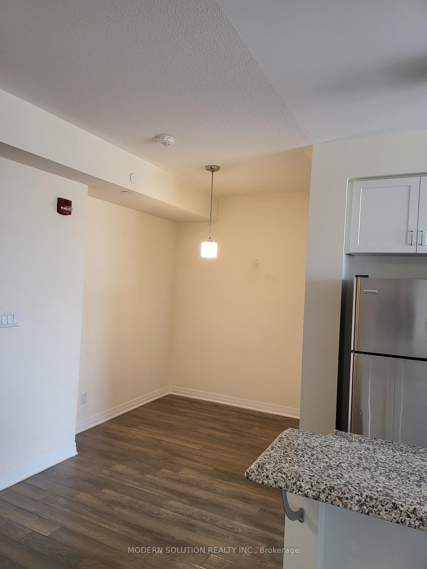 Photo 8 of Unit 615, 2 Adam Sellers Street, Markham, Cornell — HOMEH