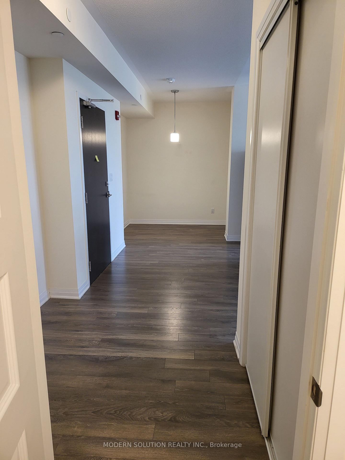 Photo 13 of Unit 615, 2 Adam Sellers Street, Markham, Cornell — HOMEH