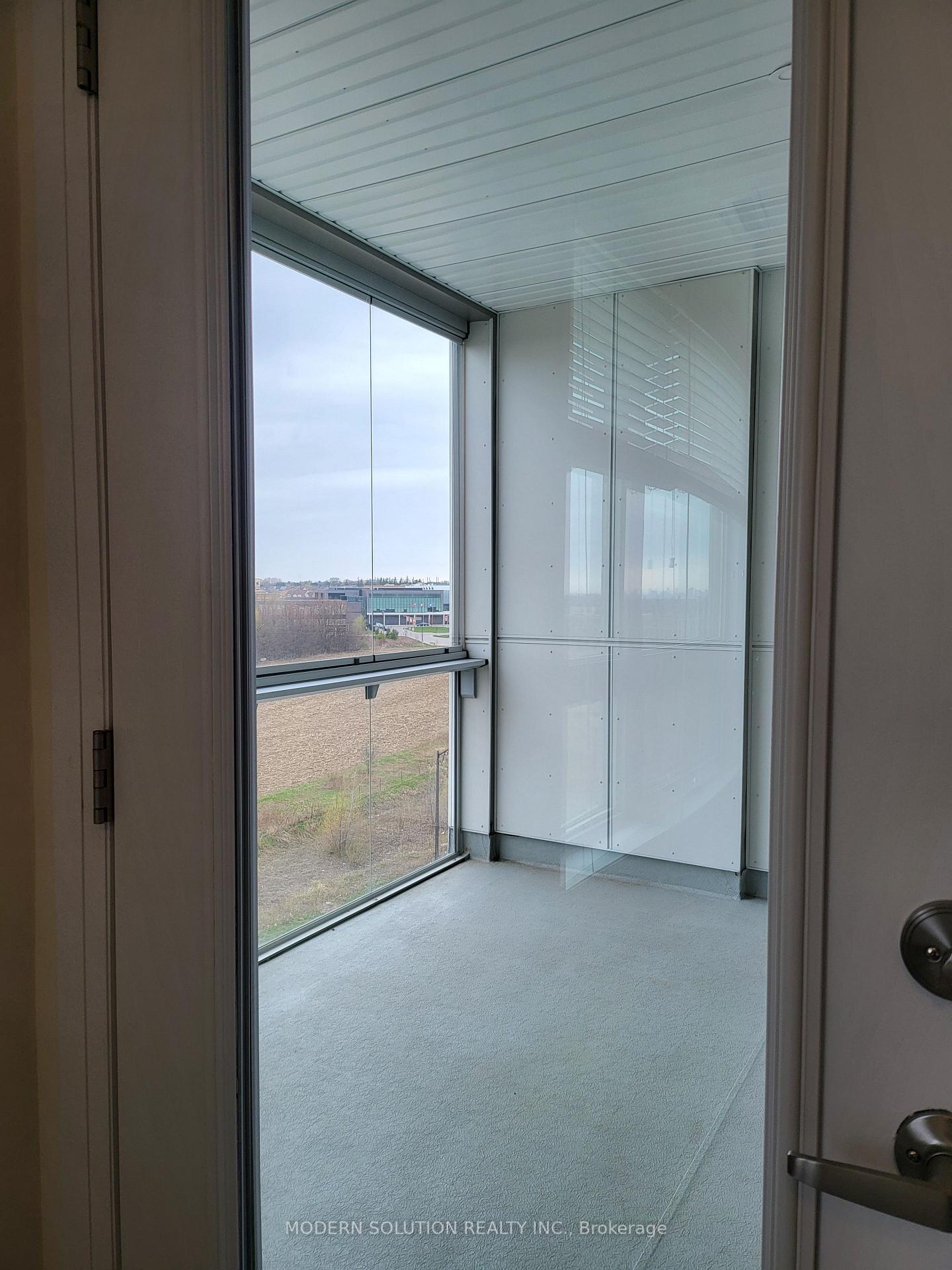 Photo 14 of Unit 615, 2 Adam Sellers Street, Markham, Cornell — HOMEH