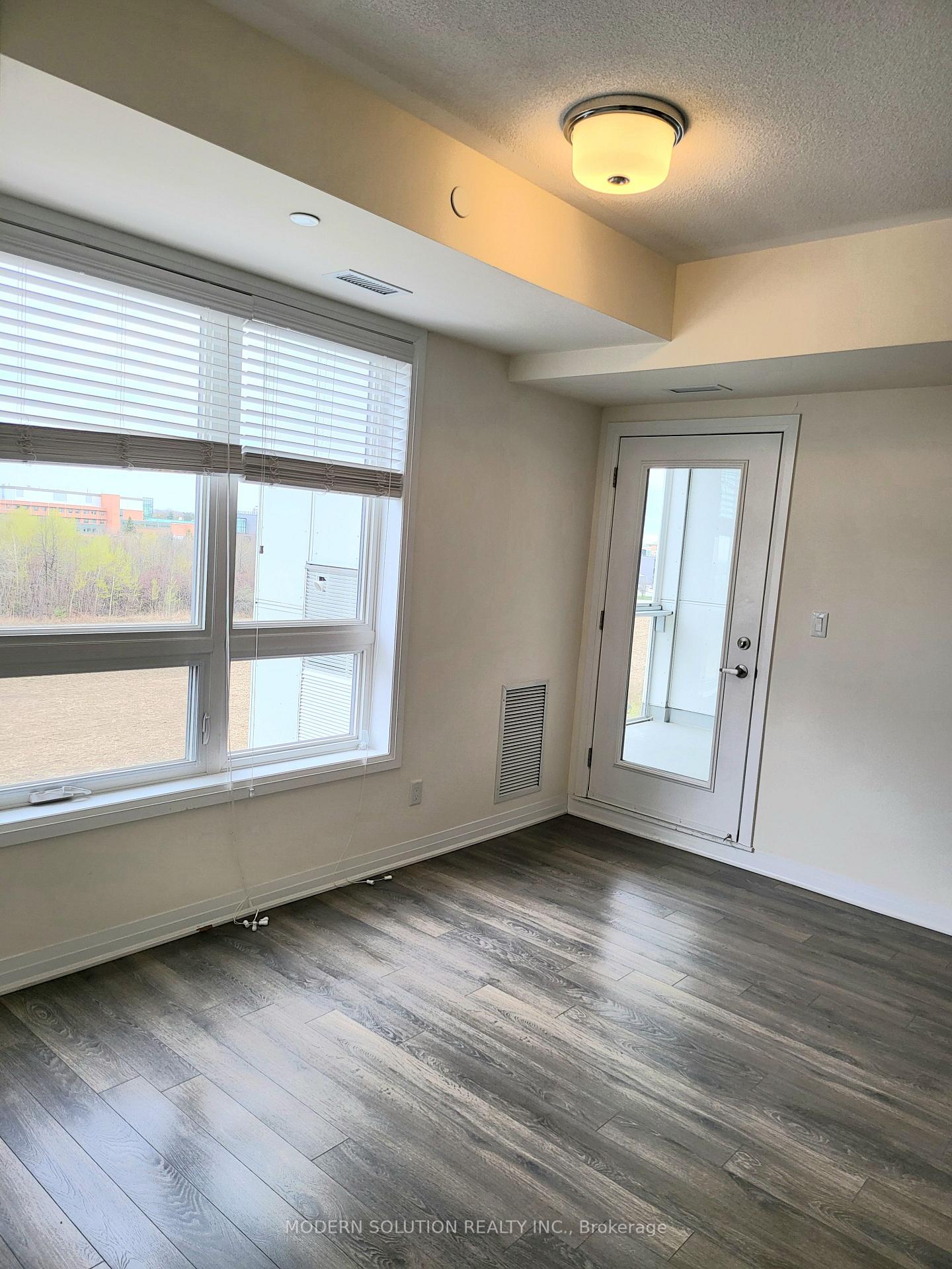 Photo 15 of Unit 615, 2 Adam Sellers Street, Markham, Cornell — HOMEH