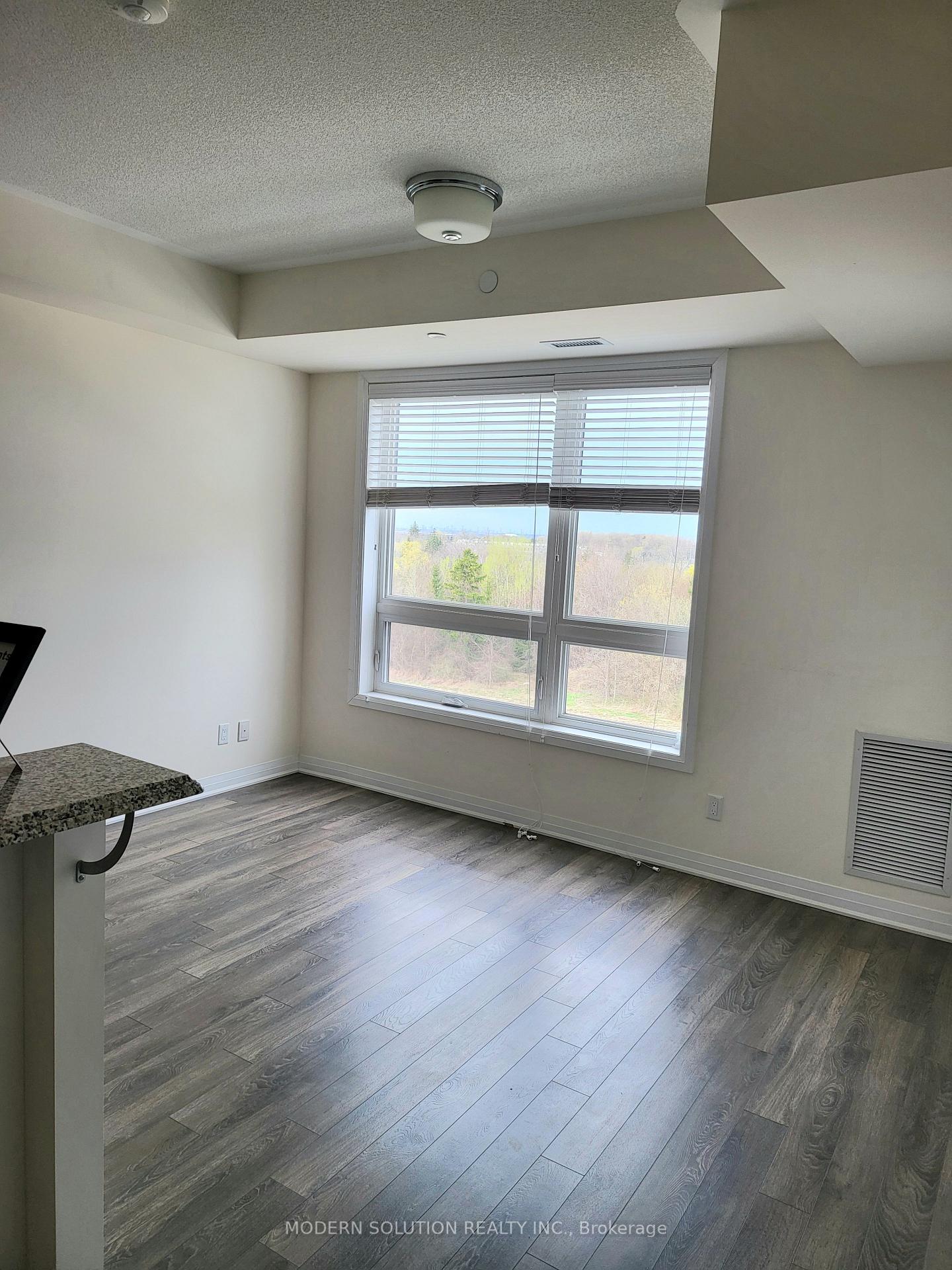 Photo 16 of Unit 615, 2 Adam Sellers Street, Markham, Cornell — HOMEH