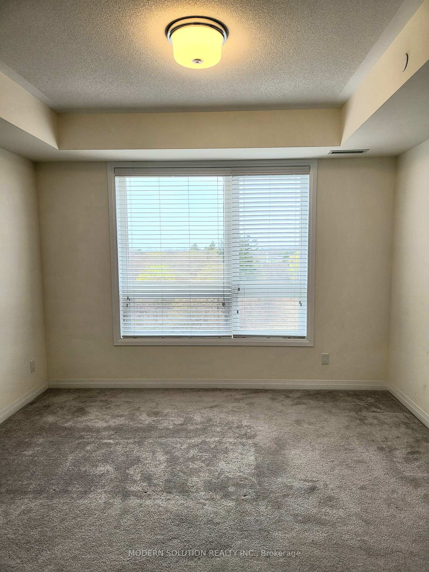 Photo 17 of Unit 615, 2 Adam Sellers Street, Markham, Cornell — HOMEH
