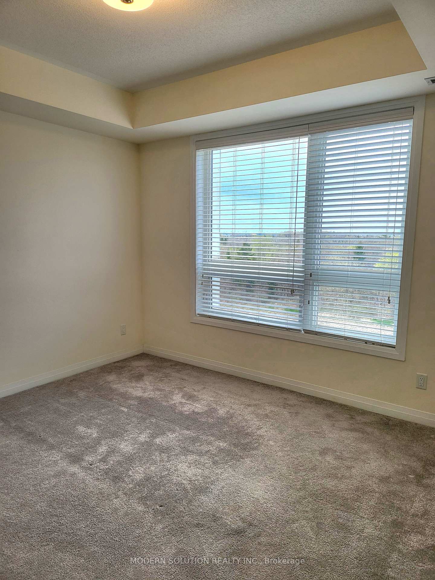 Photo 18 of Unit 615, 2 Adam Sellers Street, Markham, Cornell — HOMEH
