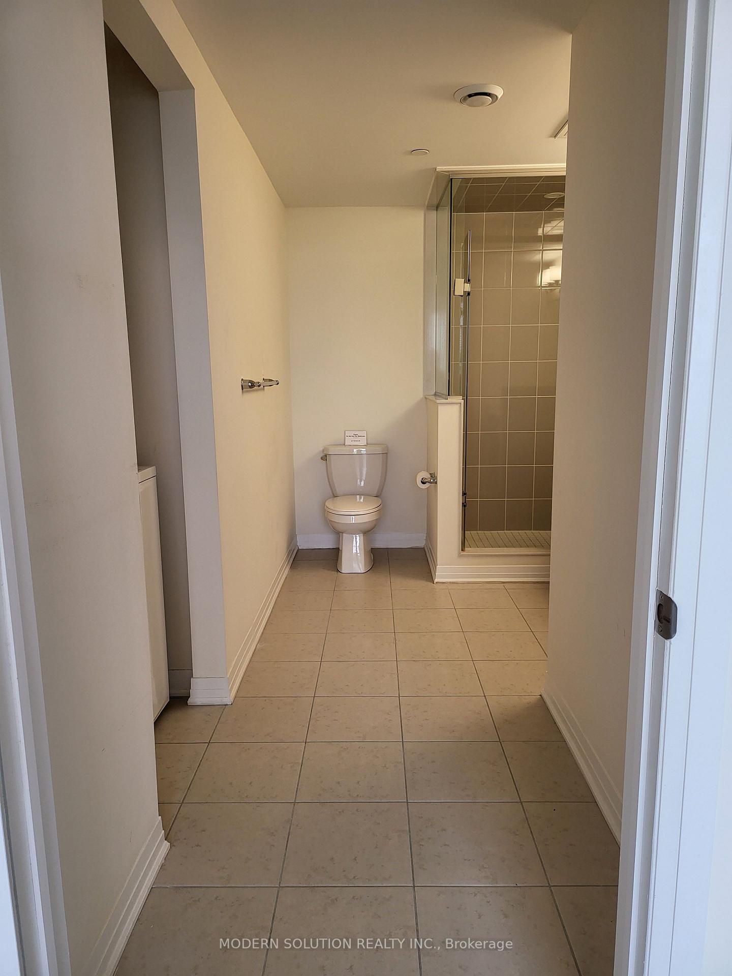 Photo 19 of Unit 615, 2 Adam Sellers Street, Markham, Cornell — HOMEH