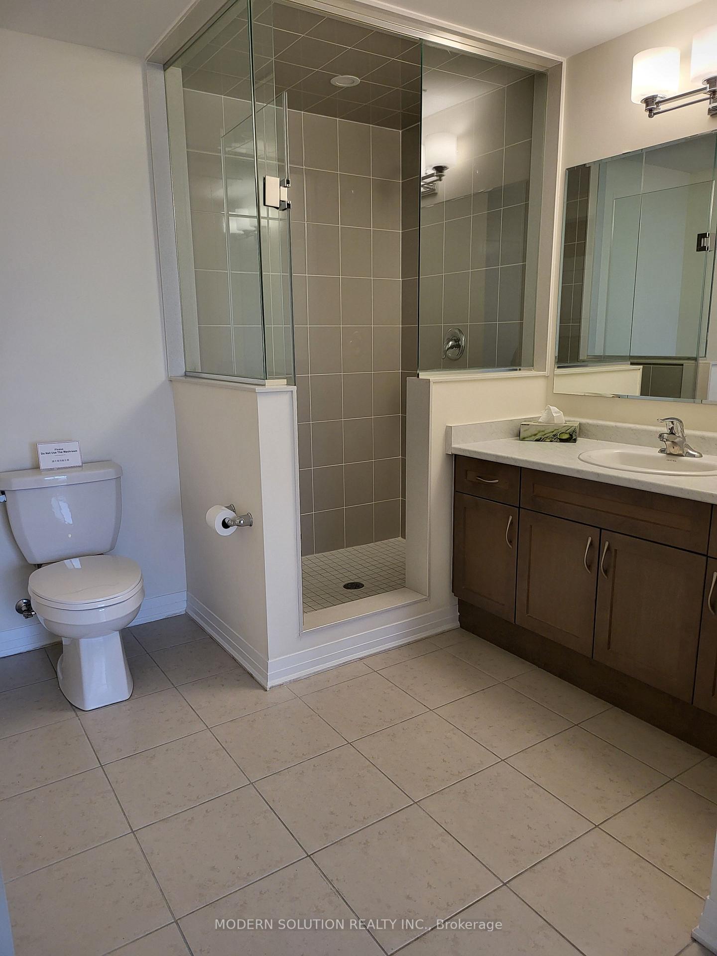 Photo 21 of Unit 615, 2 Adam Sellers Street, Markham, Cornell — HOMEH