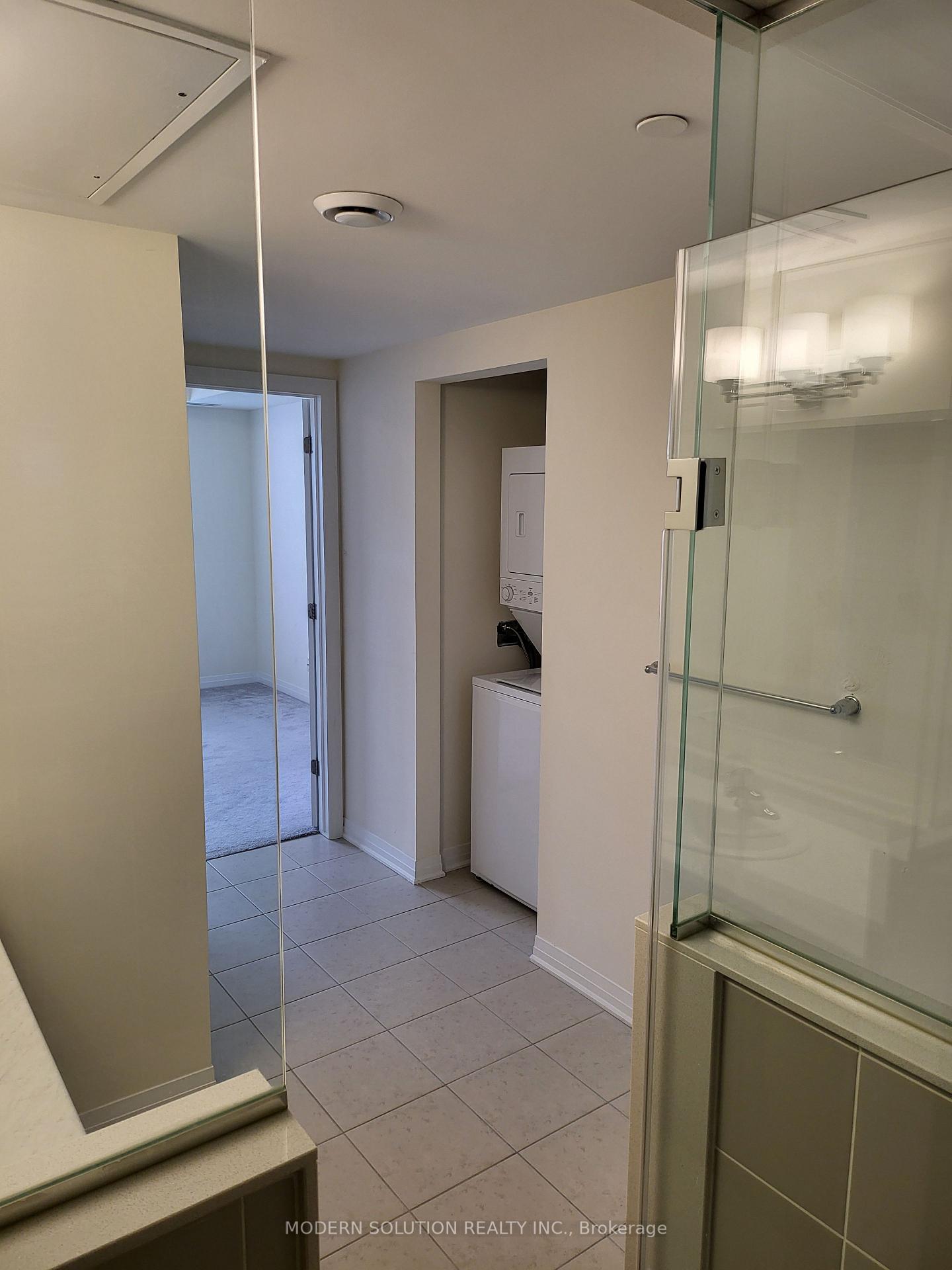 Photo 22 of Unit 615, 2 Adam Sellers Street, Markham, Cornell — HOMEH