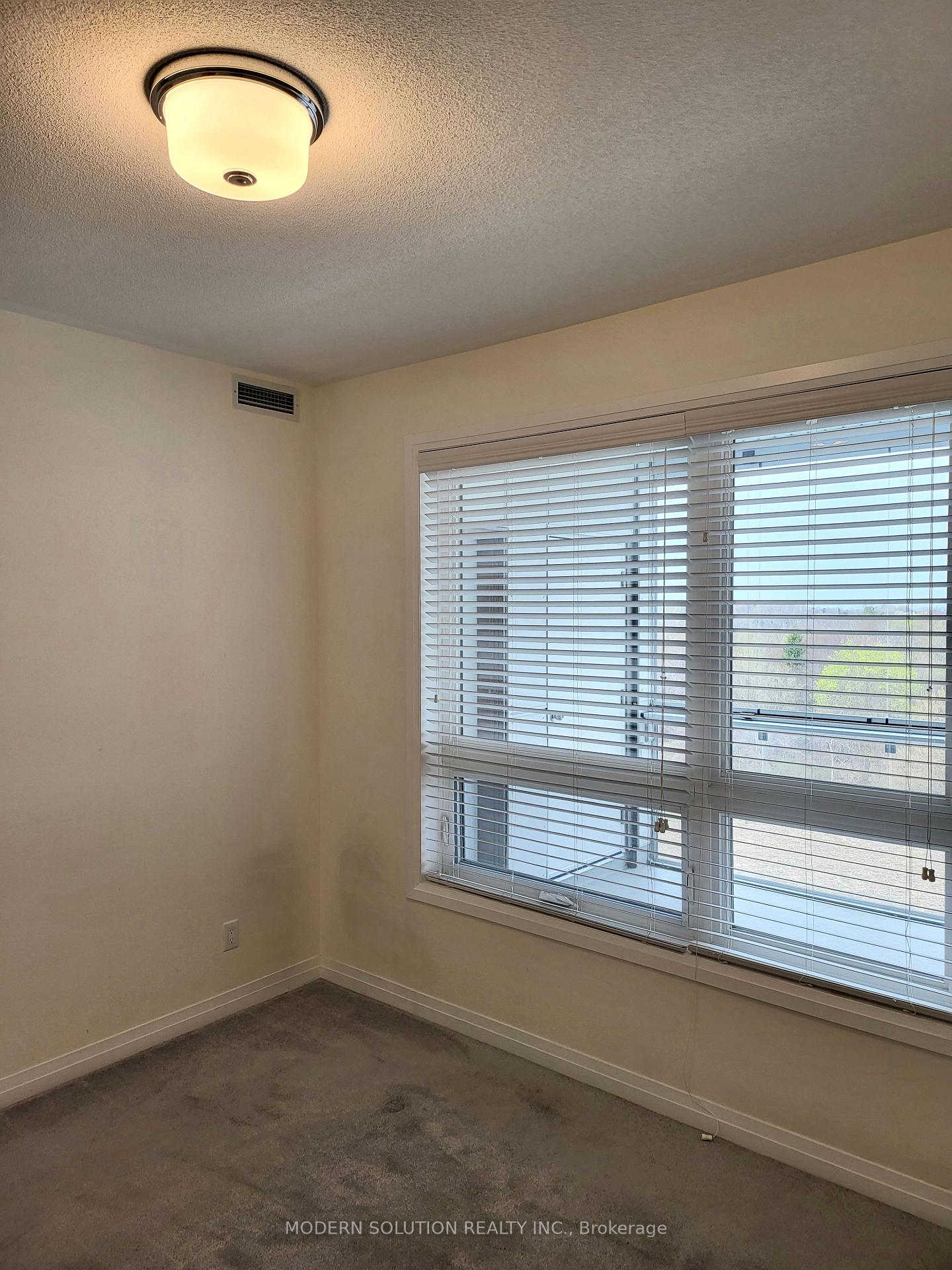 Photo 24 of Unit 615, 2 Adam Sellers Street, Markham, Cornell — HOMEH
