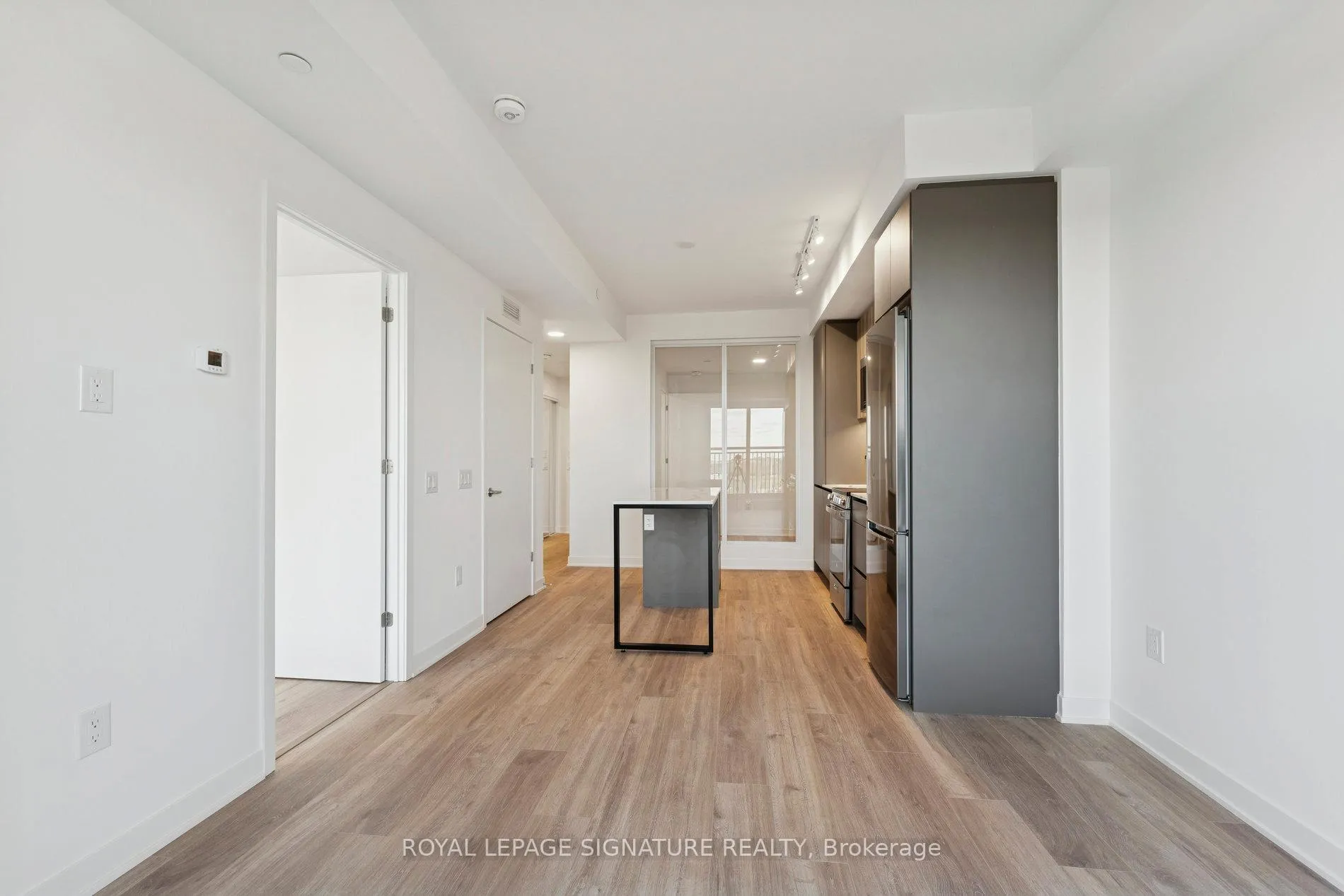Photo 9 of Unit 817, 20 All Nations Drive, Brampton, Northwest Brampton — HOMEH