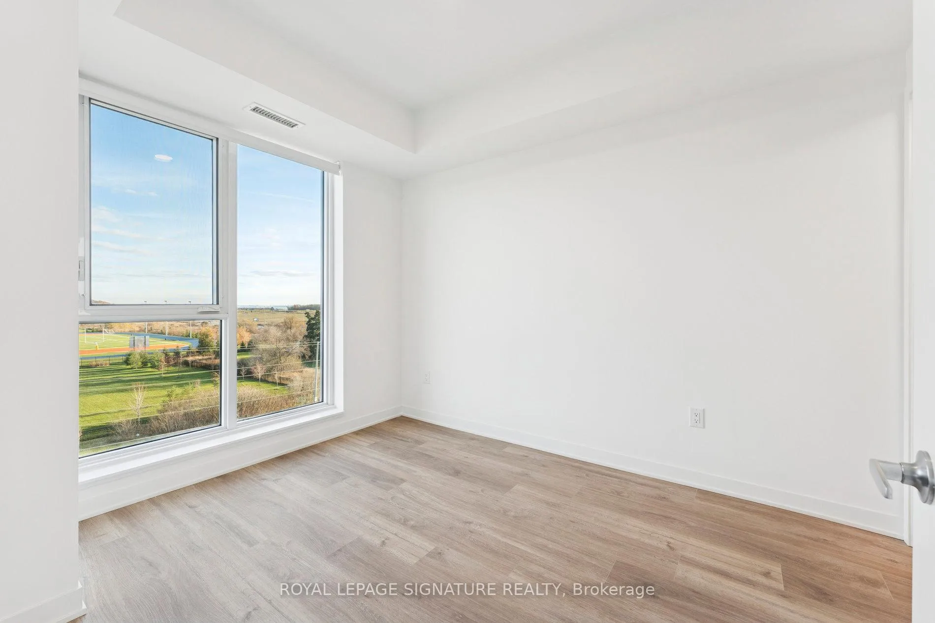 Photo 12 of Unit 817, 20 All Nations Drive, Brampton, Northwest Brampton — HOMEH