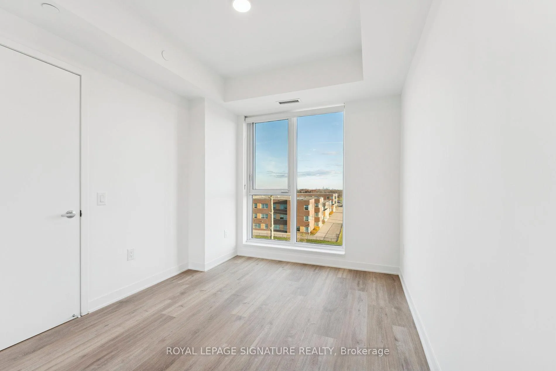 Photo 13 of Unit 817, 20 All Nations Drive, Brampton, Northwest Brampton — HOMEH
