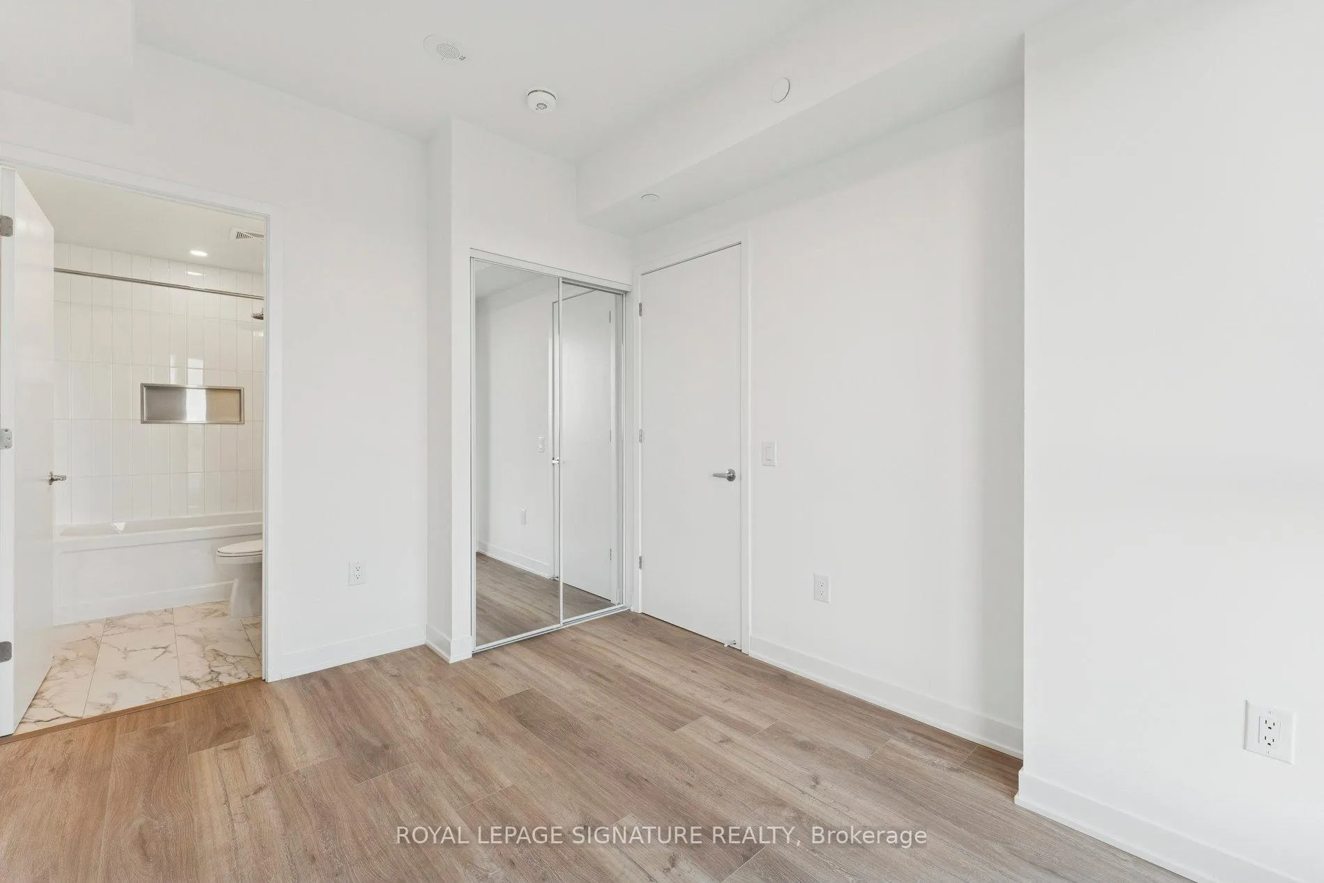Photo 14 of Unit 817, 20 All Nations Drive, Brampton, Northwest Brampton — HOMEH