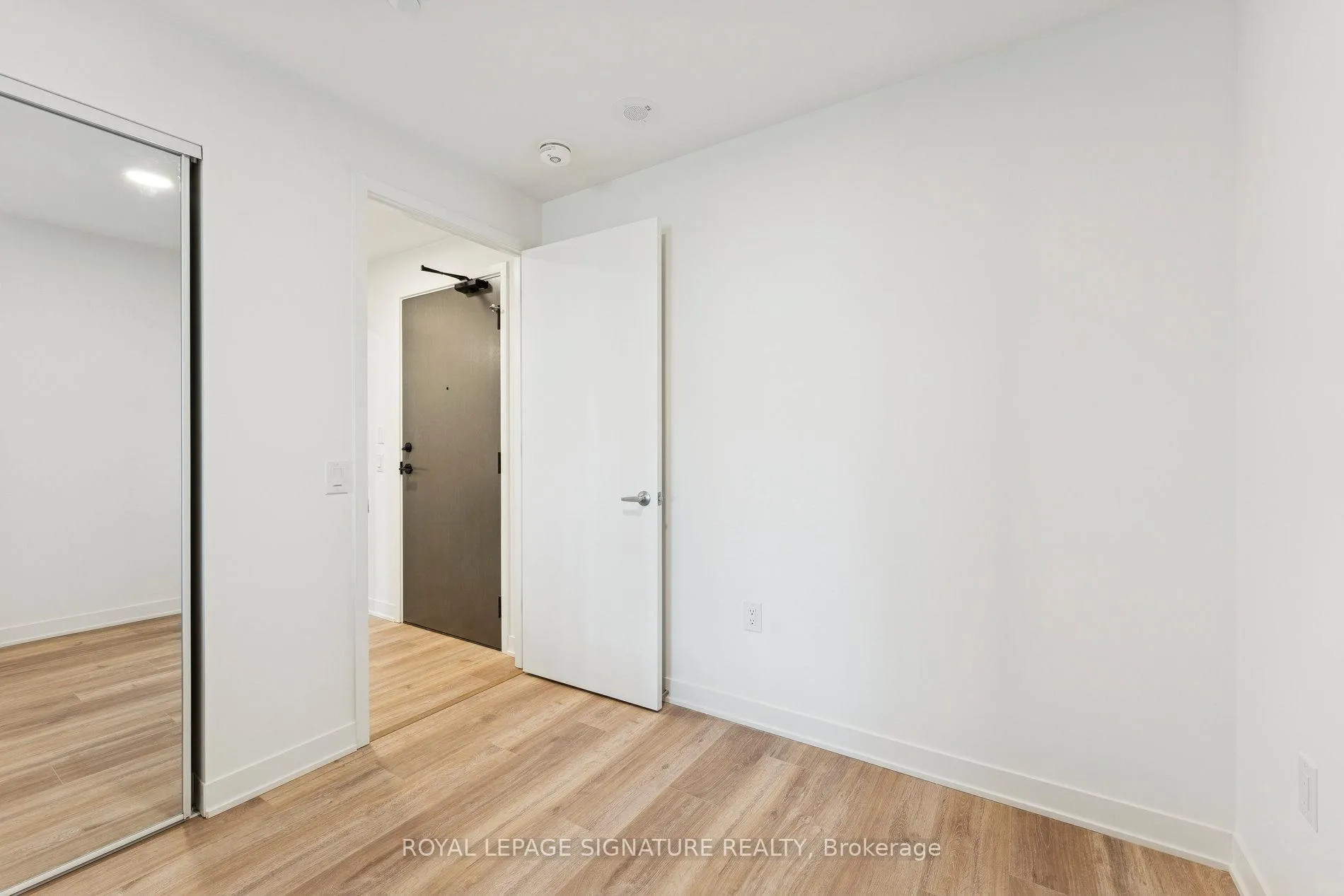 Photo 17 of Unit 817, 20 All Nations Drive, Brampton, Northwest Brampton — HOMEH