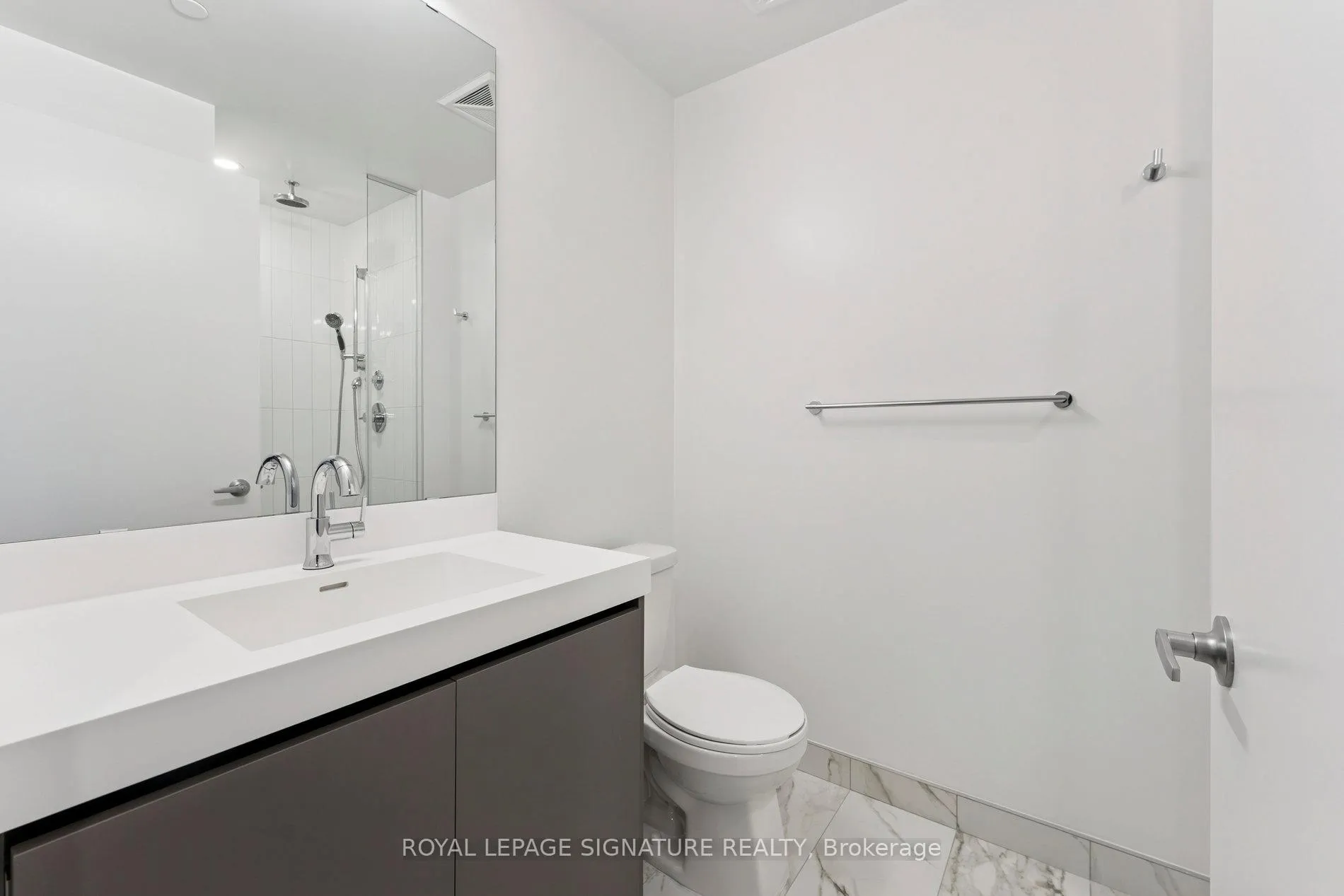 Photo 19 of Unit 817, 20 All Nations Drive, Brampton, Northwest Brampton — HOMEH