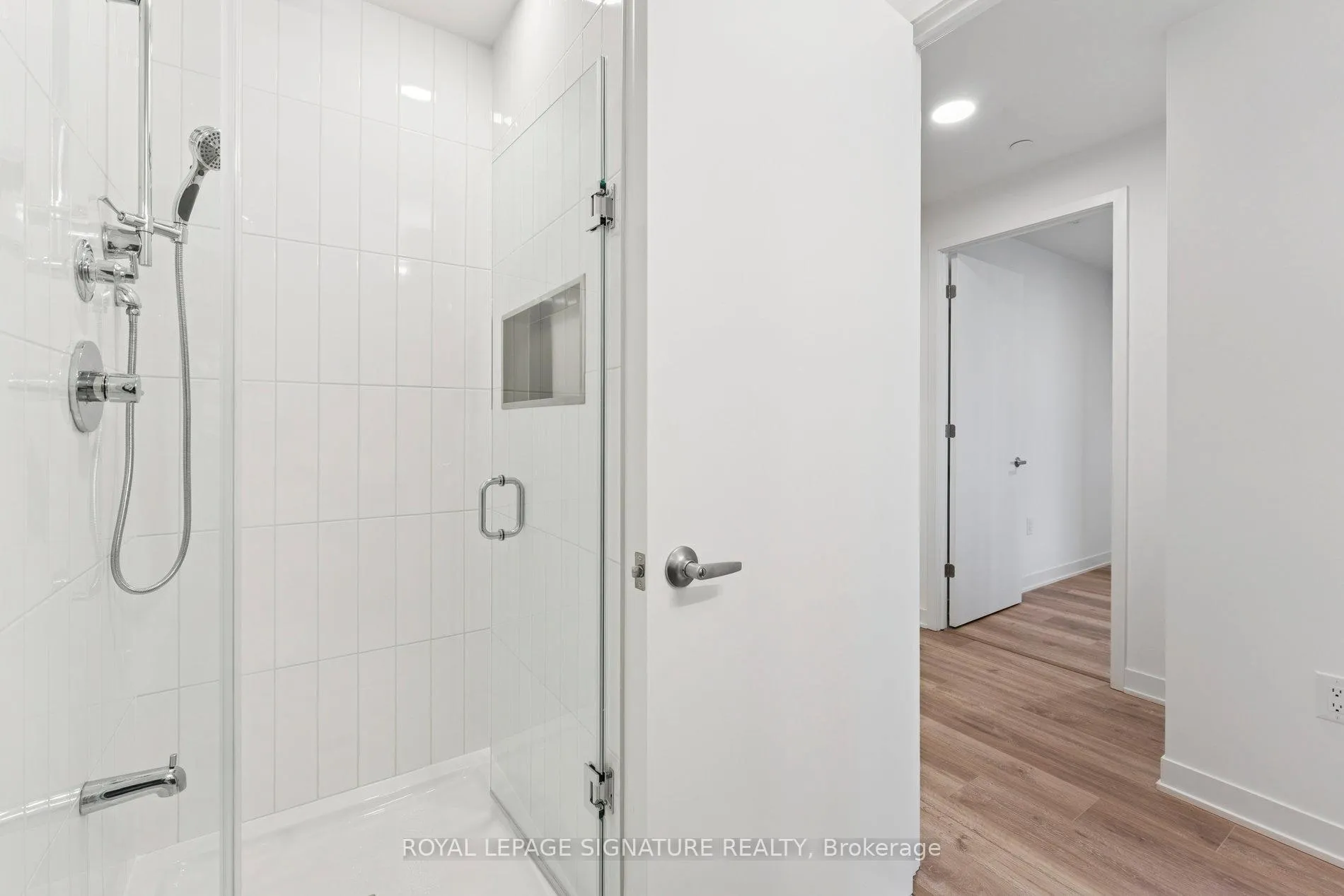 Photo 20 of Unit 817, 20 All Nations Drive, Brampton, Northwest Brampton — HOMEH