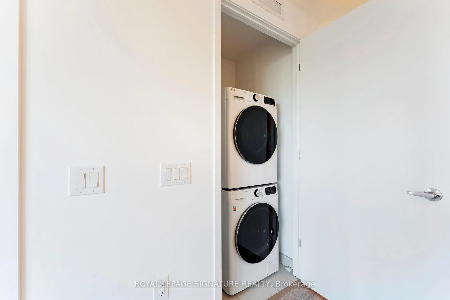Photo 21 of Unit 817, 20 All Nations Drive, Brampton, Northwest Brampton — HOMEH