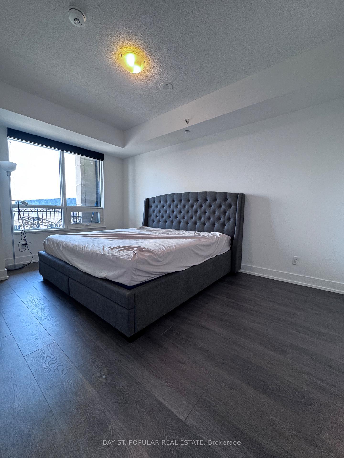 Photo 4 of Unit 512E, 278 Buchanan Drive, Markham, Unionville — HOMEH